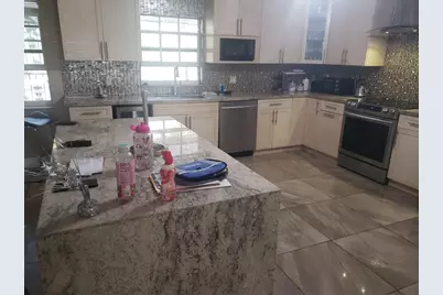 19421 NW 18th Court, Miami Gardens, FL 33056 - Photo 19