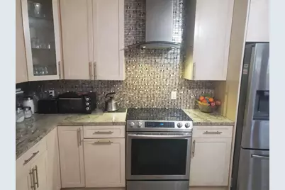 19421 NW 18th Court, Miami Gardens, FL 33056 - Photo 15