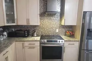 19421 NW 18th Ct, Miami Gardens, FL 33056 - Photo 15