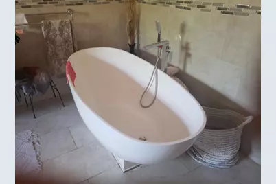 19421 NW 18th Court, Miami Gardens, FL 33056 - Photo 29