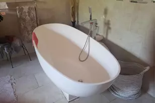 19421 NW 18th Ct, Miami Gardens, FL 33056 - Photo 29