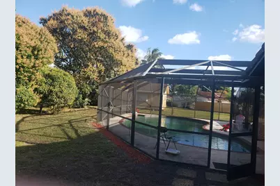 19421 NW 18th Court, Miami Gardens, FL 33056 - Photo 39