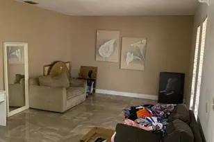19421 NW 18th Ct, Miami Gardens, FL 33056 - Photo 9