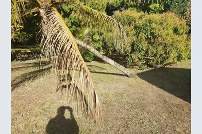 19421 NW 18th Court, Miami Gardens, FL 33056 - Photo 43