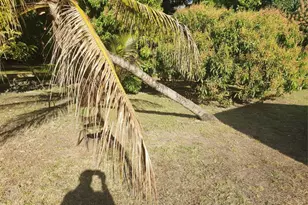 19421 NW 18th Ct, Miami Gardens, FL 33056 - Photo 43