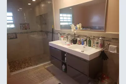 19421 NW 18th Court, Miami Gardens, FL 33056 - Photo 31