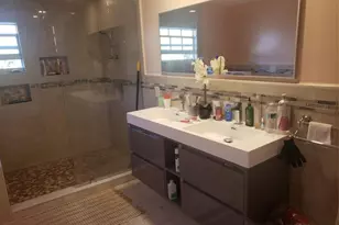 19421 NW 18th Ct, Miami Gardens, FL 33056 - Photo 31