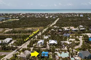 1722 Windward Way, Sanibel, FL 33957 - Photo 5