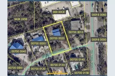 1722 Windward Way, Sanibel, FL 33957 - Photo 7