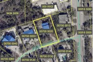 1722 Windward Way, Sanibel, FL 33957 - Photo 7