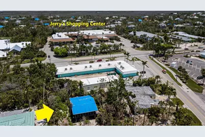 1722 Windward Way, Sanibel, FL 33957 - Photo 3