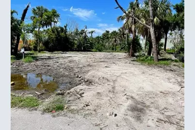 1722 Windward Way, Sanibel, FL 33957 - Photo 1