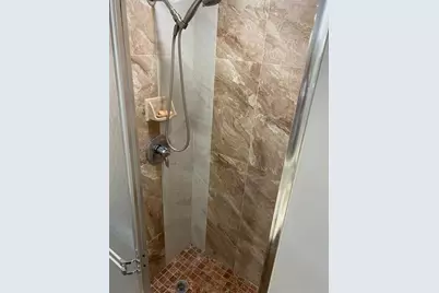 1204 12th Way, West Palm Beach, FL 33407 - Photo 9