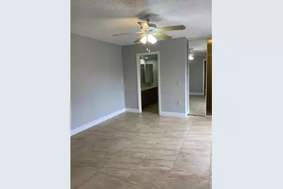 1204 12th Way, West Palm Beach, FL 33407 - Photo 7