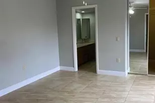 1204 12th Way, West Palm Beach, FL 33407 - Photo 7