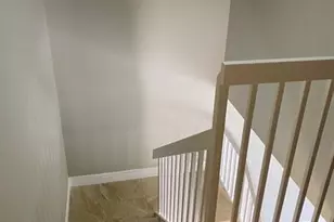 1204 12th Way, West Palm Beach, FL 33407 - Photo 3