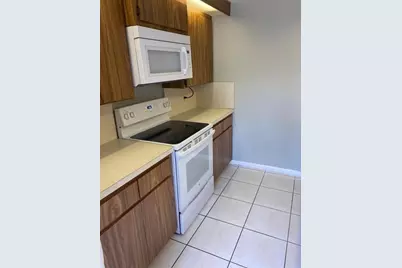 1204 12th Way, West Palm Beach, FL 33407 - Photo 11