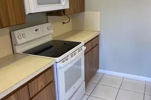 1204 12th Way, West Palm Beach, FL 33407 - Photo 11