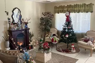 4300 NW 12th Ave, Pompano Beach, FL 33064 - Photo 7