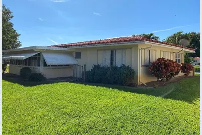 4300 NW 12th Avenue, Pompano Beach, FL 33064 - Photo 3