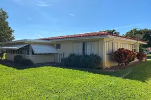 4300 NW 12th Ave, Pompano Beach, FL 33064 - Photo 3