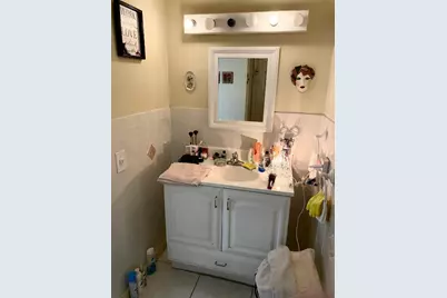 4300 NW 12th Avenue, Pompano Beach, FL 33064 - Photo 21