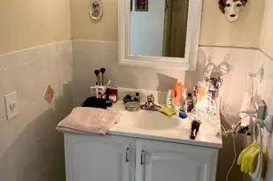 4300 NW 12th Ave, Pompano Beach, FL 33064 - Photo 21