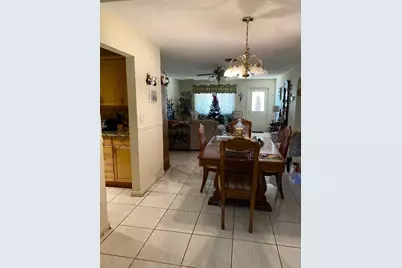 4300 NW 12th Avenue, Pompano Beach, FL 33064 - Photo 9