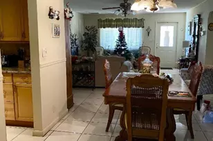 4300 NW 12th Ave, Pompano Beach, FL 33064 - Photo 9