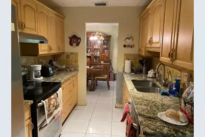 4300 NW 12th Avenue, Pompano Beach, FL 33064 - Photo 11