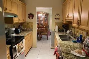 4300 NW 12th Ave, Pompano Beach, FL 33064 - Photo 11