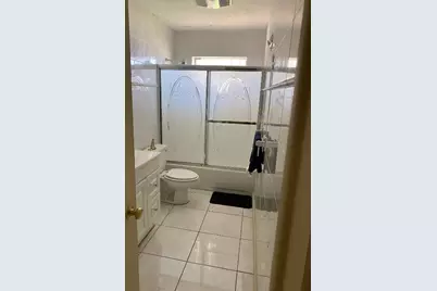 4300 NW 12th Avenue, Pompano Beach, FL 33064 - Photo 17