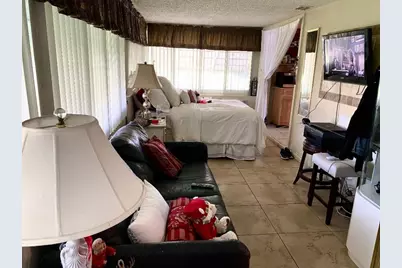 4300 NW 12th Avenue, Pompano Beach, FL 33064 - Photo 13