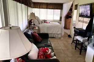 4300 NW 12th Ave, Pompano Beach, FL 33064 - Photo 13