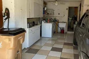 4300 NW 12th Ave, Pompano Beach, FL 33064 - Photo 5