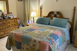 4300 NW 12th Ave, Pompano Beach, FL 33064 - Photo 19