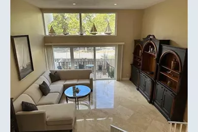 5555 N Ocean Boulevard #45, Fort Lauderdale, FL 33308 - Photo 3