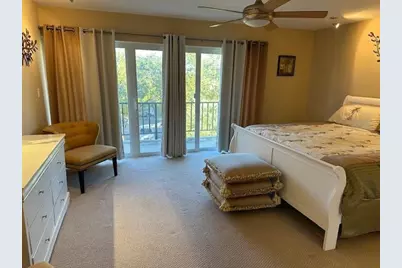 5555 N Ocean Boulevard #45, Fort Lauderdale, FL 33308 - Photo 17