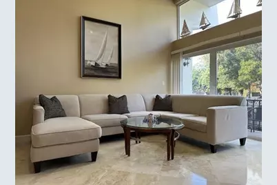 5555 N Ocean Boulevard #45, Fort Lauderdale, FL 33308 - Photo 5