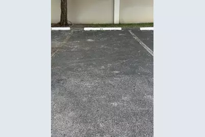 5555 N Ocean Boulevard #45, Fort Lauderdale, FL 33308 - Photo 37