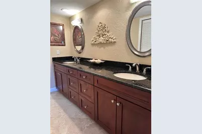 5555 N Ocean Boulevard #45, Fort Lauderdale, FL 33308 - Photo 23