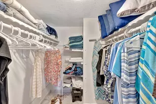 4270 NW 40th St, Lauderdale Lakes, FL 33319 - Photo 23