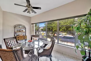 4270 NW 40th St, Lauderdale Lakes, FL 33319 - Photo 15