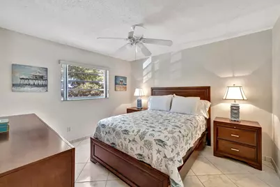 4270 NW 40th Street #302, Fort Lauderdale, FL 33319 - Photo 29
