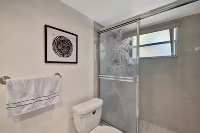 4270 NW 40th Street #302, Fort Lauderdale, FL 33319 - Photo 27