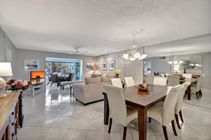 4270 NW 40th St, Lauderdale Lakes, FL 33319 - Photo 3