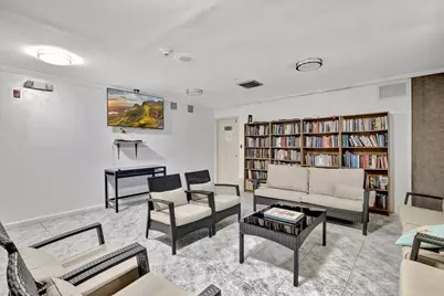 4270 NW 40th Street #302, Fort Lauderdale, FL 33319 - Photo 47