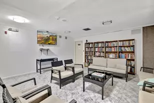 4270 NW 40th St, Fort Lauderdale, FL 33319 - Photo 47