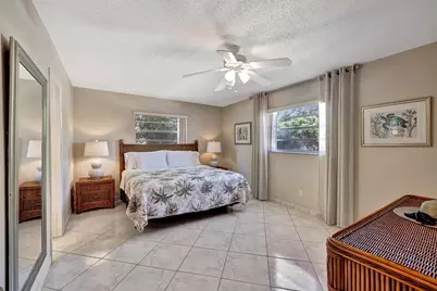 4270 NW 40th Street #302, Fort Lauderdale, FL 33319 - Photo 23