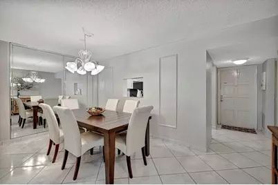 4270 NW 40th Street #302, Lauderdale Lakes, FL 33319 - Photo 19
